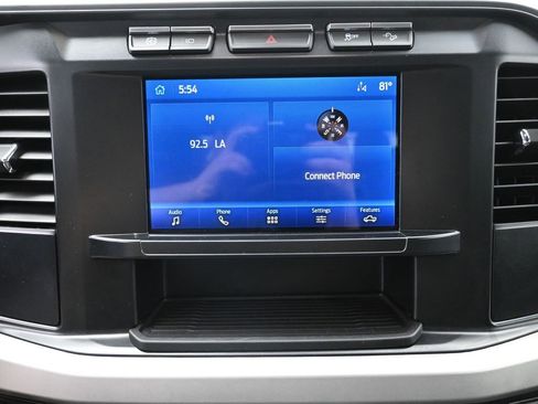 Used 2024 Ford F250 XL w/ STX Appearance Package image 27