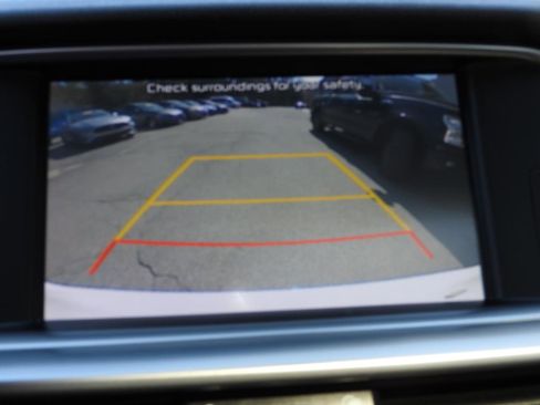 Used 2019 Kia Optima EX w/ EX Premium Package FWD image 11