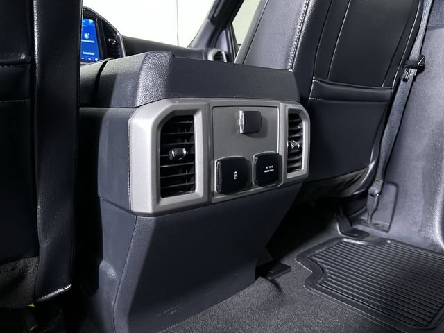 Used 2022 Ford F250 Lariat w/ Lariat Value Package AWD/4WD image 22