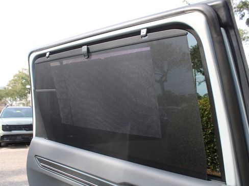 New 2026 Kia EV9 Land image 31