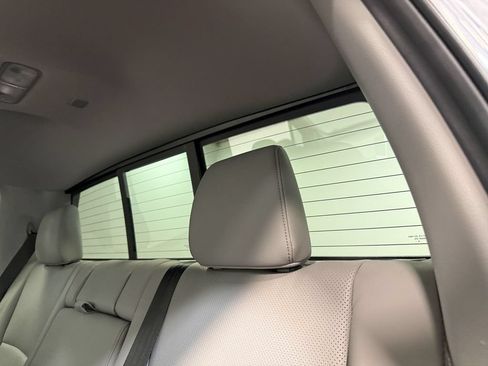 Used 2019 Honda Ridgeline RTL-E image 51