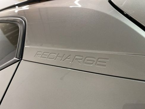 Used 2023 Volvo XC40 Recharge Ultimate w/ Protection Package Premier image 95