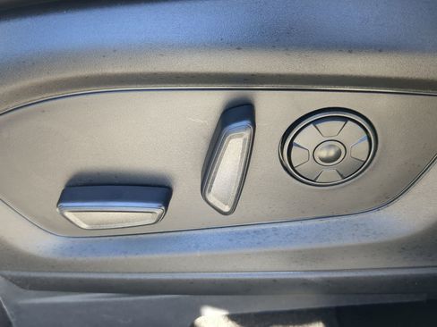 New 2026 Ford Explorer ST w/ Sun And Sound Package image 54