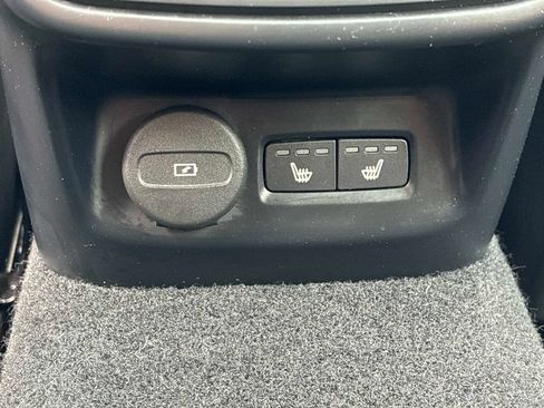Used 2023 Polestar Polestar 2 AWD/4WD image 25