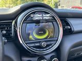 Used 2016 MINI Cooper Convertible image 3