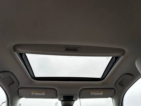 Certified 2024 Honda Civic EX-L image 18