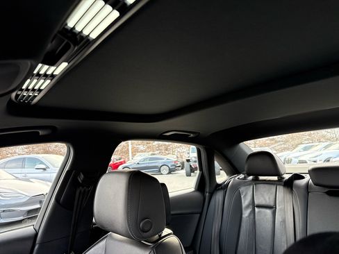 Used 2022 Audi A4 2.0T Premium Plus w/ Premium Plus Package image 49