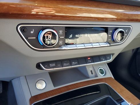 Used 2022 Audi Q5 2.0T Premium Plus image 33