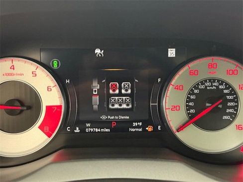 Used 2023 Acura RDX AWD w/ A-Spec & Advance Pkg image 18