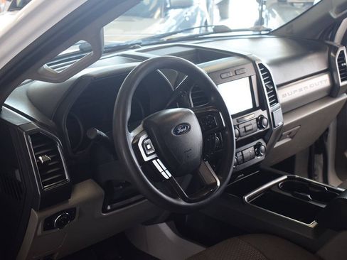 Used 2022 Ford F250 XLT AWD/4WD image 45