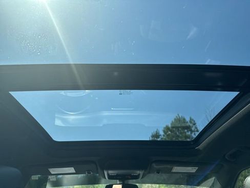 Used 2020 Chevrolet Blazer RS w/ LPO, Floor Liner Package image 15