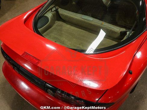 Used 1995 Pontiac Firebird Coupe image 53