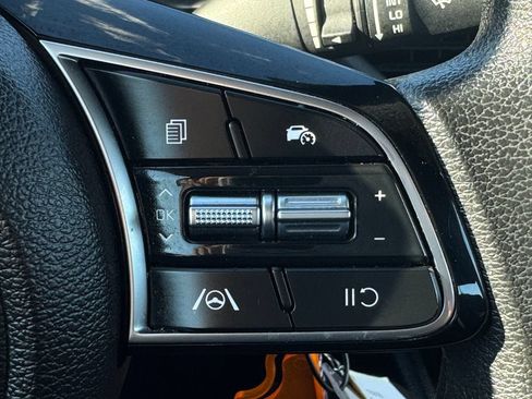 Used 2023 Kia Forte LXS w/ LXS Technology Package FWD image 26