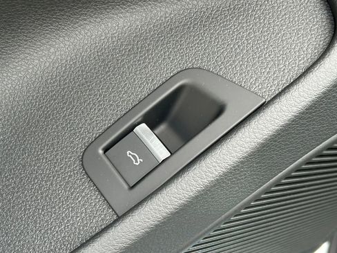 New 2026 Audi Q7 2.0T Premium image 78