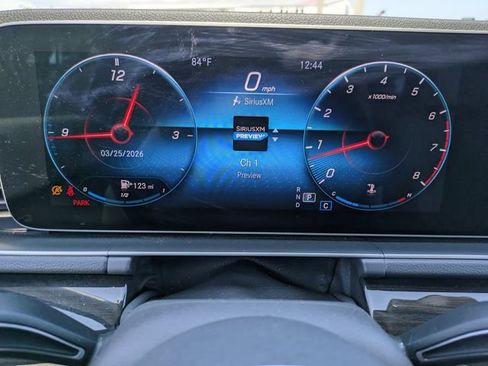 Used 2020 Mercedes-Benz GLE 350 image 27