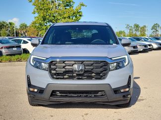 Used 2023 Honda Passport EX-L video 2
