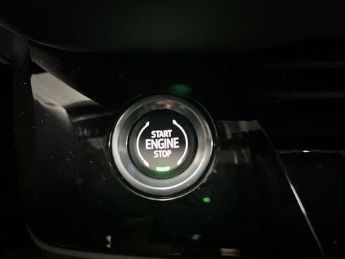 New 2026 Buick Envision Preferred image 17