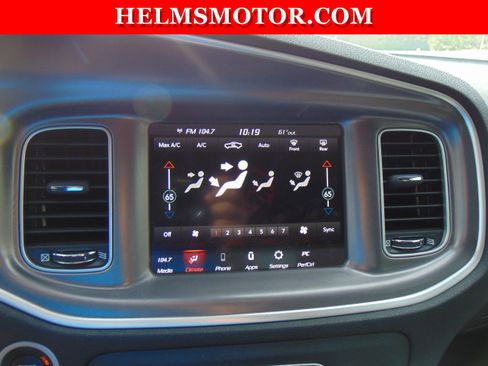 Certified 2022 Dodge Charger R/T image 26