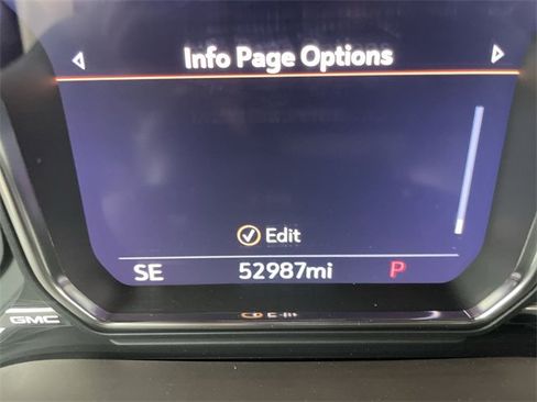 Used 2022 GMC Sierra 2500 Denali w/ Denali Ultimate Package image 26