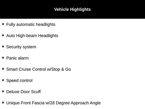 Certified 2022 Kia Sportage Nightfall Edition w/ Nighfall AWD Premium Package image 17