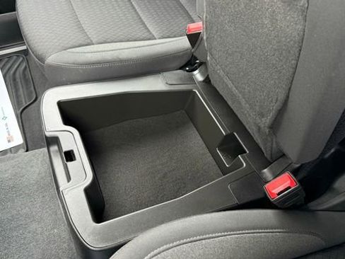 Used 2022 GMC Sierra 1500 Elevation image 30