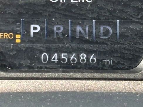 Certified 2022 RAM 1500 Limited image 32