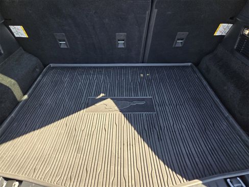 Used 2023 Ford Mustang Mach-E GT image 31