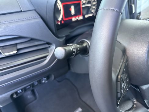 Certified 2025 Subaru Forester Premium w/ Protection Package (1PH) image 21