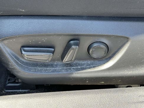 Certified 2023 Toyota Camry LE w/ Cold Weather Package FWD image 18