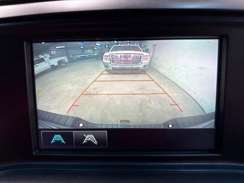 Used 2019 Chevrolet Silverado 2500 W/T w/ WT Convenience Package image 23