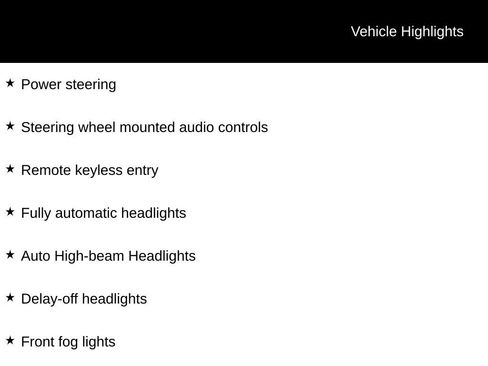 Used 2023 Ford F150 XLT image 15