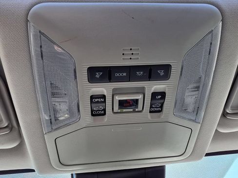 Used 2022 Toyota RAV4 Limited AWD/4WD image 59