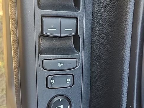 Used 2025 Honda CR-V Sport-L image 22