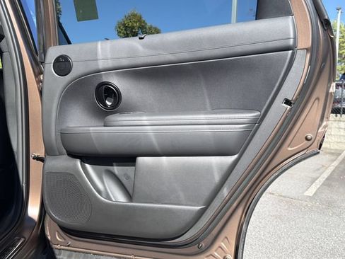 New 2026 Hyundai Palisade XRT Pro AWD/4WD image 16