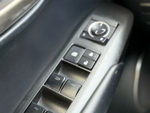 Used 2017 Lexus NX 200t FWD image 34