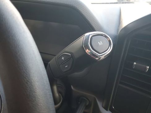 New 2025 Ford F150 XL image 16