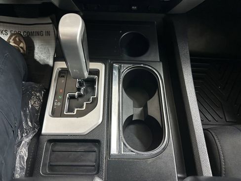 Used 2014 Toyota Tundra SR5 w/ TRD Off Road Package image 42