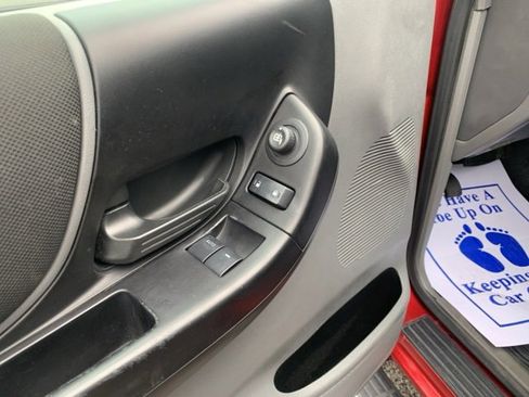 Used 2011 Ford Ranger Sport w/ Bright Trim Group image 15