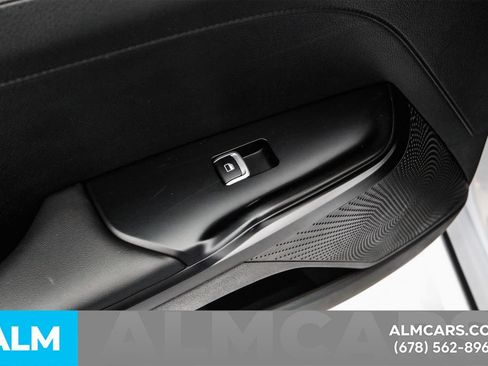 Used 2023 Kia K5 LXS image 51