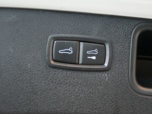 Used 2020 Porsche Macan S AWD/4WD image 75