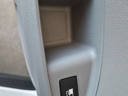 New 2026 Honda Ridgeline RTL image 18
