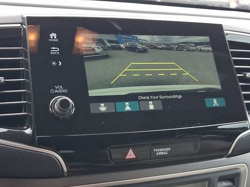 Used 2020 Honda Pilot EX-L image 18
