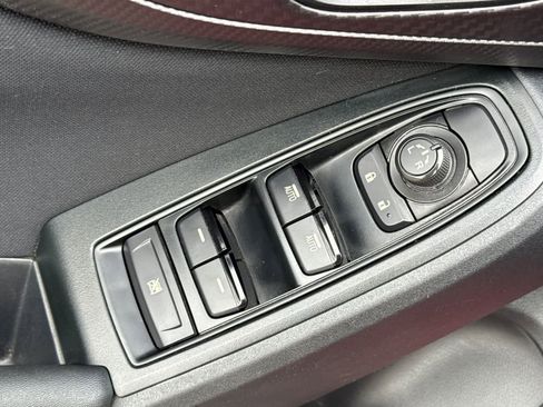 Used 2019 Subaru Impreza 2.0i Sport image 12