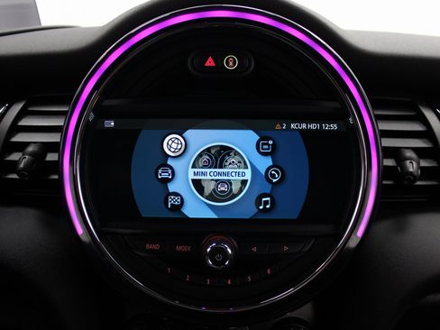 Used 2019 MINI Cooper S image 35