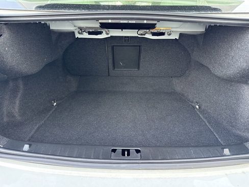 Used 2014 Volvo S60 T5 image 10