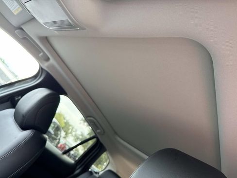 New 2026 MAZDA CX-50 2.5 Hybrid w/ Weather Package image 46