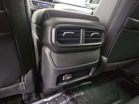 New 2026 Honda Ridgeline RTL image 33