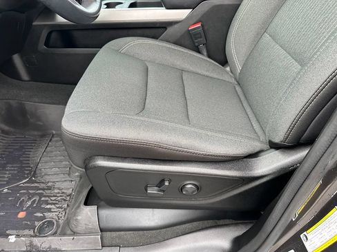 Used 2023 RAM 1500 Lone Star AWD/4WD image 12