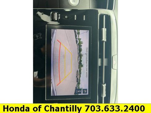 Used 2024 Hyundai Tucson SEL FWD image 15