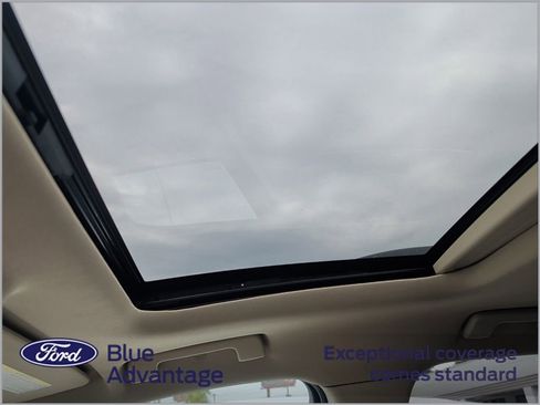 Used 2018 GMC Acadia Denali w/ Technology Package FWD image 11